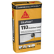MORTIER AUTONIVELANT EN SAC 25KG SIKAFLOOR-110 EXTÉRIEUR LEVEL - SIKA - 672444