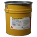 RÉSINE KIT DE 25KG DE SIKAFLOOR-381 COLORIS DIVERS - SIKA - 685122