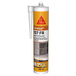 MASTIC CARTON DE 12 CARTOUCHES 300ML DE SIKASEAL-107 FR JOINT & FISSURE BLANC - SIKA - 685568