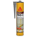 MASTIC CARTON DE 12 CARTOUCHES 300ML DE SIKAFLEX PRO-3 PURFORM GRIS BETON - SIKA - 693943