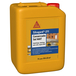 HYDROFUGE EN  BIDON DE 20L DE SIKAGARD-211 CONSERVADO SOL MAT - SIKA - 704454
