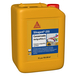 PACK DE 4 BIDONS DE 5L DE SIKAGARD-255 CONSERVADO ANTIGRAFFITIS-S - SIKA - 704455