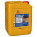 IMPREGNATION HYDROFUGE BIDON 20L DE SIKAGARD-213 CONSERVADO SOL SATINÉ - SIKA - 704616