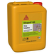 BACTÉRICIDE PACK DE 4 BIDONS DE 5L DE SIKAGARD-165 STOP SALPÊTRE - SIKA - 705435