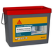 SYSTÈME D'ETANCHEITE SEAU DE 7KG DE SIKALASTIC-260 STOP AQUA - SIKA - 705802