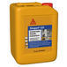 BIDON DE 20 L DE SIKAGARD-225 CONSERVADO FAÇADE-COUVERTURE - SIKA - 706074