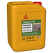 PACK DE 4 BIDONS DE 5L DE SIKAGARD-101 NETTOYANT CONCENTRE - SIKA - 707027