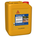 PACK DE 4 BIDONS DE 5L DE SIKAGARD-199 ANTIDÉRAPANT - SIKA - 707093