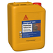 HYDROFUGE COLORÉ TERRE CUITE 10L DE SIKAGARD-224 PROTECTEUR TOITURE COLOR - SIKA - 707109