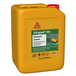 PACK DE 6 BIDONS DE 2L DE SIKAGARD-145 DÉCAPANT CIMENT - SIKA - 707181