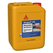 IMPRÉGNATION COLORÉE BIDON DE 20L DE SIKAGARD-216 RENOVATEUR SOL BITUME NOIR - SIKA - 707191