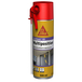 MOUSSE EXPANSIVE CARTON DE 12 AÉROSOLS 750ML DE SIKA BOOM®-151 MULTIPOSITION - SIKA - 707296