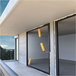 MOUSSE EXPANSIVE CARTON DE 12 AÉROSOLS 500ML DE SIKA BOOM®-151 MULTIPOSITION - SIKA - 707374