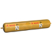 MASTIC CARTON DE 14 POCHES 600ML DE SIKAFLEX PRO-3 PURFORM POWERCURE GRIS BETON - SIKA - 713087
