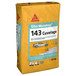 MICRO MORTIER SAC DE 25KG DE SIKAMONOTOP-143 CUVELAGE - SIKA - 715613