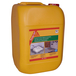 DURCISSEUR DE SURFACE BIDON DE 20L DE PURIGO SOL NATURIALES - SIKA - 71893