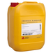 RÉSINE À MÉLANGER BIDON DE 20L DE SIDER LATEX - SIKA - 72050