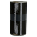 TISSU EN ROULEAU 50M DE SIKAWRAP-300C LARGEUR 300MM - SIKA - 731649