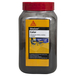 COLORANT CARTON DE 6 DOSES 0,7 KG DE SIKACEM COLOR - SIKA - 73599