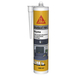 MASTIC EN CARTON DE 12 CARTOUCHES 300ML SIKASEAL®-164 BITUME NOIR - SIKA - 737195