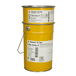 COLLE EN KIT DE 6KG DE SIKADUR-31DW - SIKA - 743542