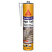 CARTON DE 12 CARTOUCHES 300ML DE COLLE SIKAFLEX-119 HIGH TACK PURFORM® - SIKA - 745184