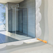 SYSTÈME D'ETANCHEITE - KIT PRODUIT + OUTILS SIKALASTIC-260 STOP AQUA 8M2 - SIKA - 750737