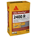 MORTIER DE RÉPARATION EN SAC 25KG DE SIKA MONOTOP-2400 R - SIKA - 752074