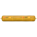 COLLE CARTON DE 20 RECHARGES 600ML DE SIKABOND® 152 PARQUET CORDON - SIKA - 753042