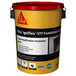 COMPLÉMENT D'IMPERMÉABILISATION SEAU DE 25KG SIKA IGOLFLEX-177 FONDATION BITUME - SIKA - 785105