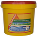MICRO MORTIER PRÉDOSÉ SEAU DE 6,16 KG SIKA ENDUIT PISCINE - SIKA - 78525