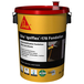 COMPLÉMENT D'IMPERMÉABILISATION BIDON 25L SIKA IGOLFLEX-178 FONDATION - SIKA - 786717