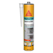 MASTIC D'ÉTANCHÉITÉ 400ML NOIR SIKAFLEX-708 CONSTRUCTION - LOT DE 12 - SIKA - 806470