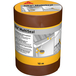 BANDE D'ÉTANCHÉITÉ BITUMEUSE TERRE CUITE 10M X 200MM SIKAMULTISEAL - LOT DE 3 - SIKA - 85035