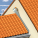 BANDE D'ÉTANCHÉITÉ BITUMEUSE TERRE CUITE 10M X 200MM SIKAMULTISEAL - LOT DE 3 - SIKA - 85035