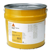 REVÊTEMENT DE PROTECTION SIKAGARD-550W SEAU DE 15KG - SIKA - 85732