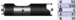 POINTE DE BRH COMPATIBLE FURUKAWA F3 - FX35