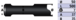 POINTE DE BRH COMPATIBLE - ATLASCOPCO - EPIROC SBC255 - TEX110H - SB150 - SB152 - KRP160U - HS15 -BHB155 - JCB HM165 Q - 166 Q - KUBOTA KM150 - KM155