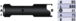 POINTE DE BRH COMPATIBLE ATLASCOPCO - EPIROC SB452 - SBC800 - SBC850 - SB450 - TEX400H - KRP95 - HS45-BHB455 - JCB HM495 Q- KUBOTA KM450 - KM455