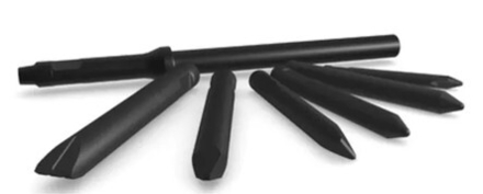 POINTE DE BRH COMPATIBLE SOOSAN SB10