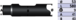 POINTE DE BRH COMPATIBLE SOOSAN SB30