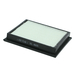 FILTRE HABITACLE - SKL46605