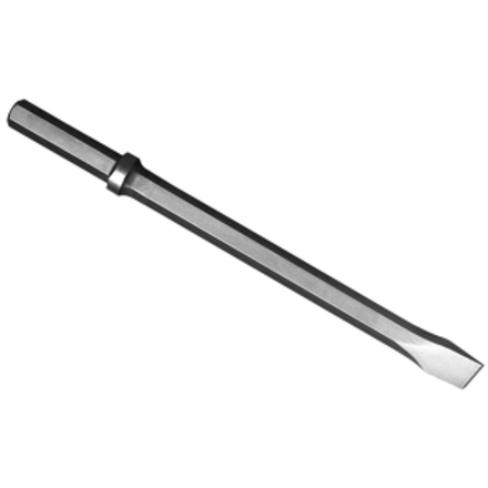 BURIN MAC3 GAMME PIQUEUR LONGUEUR 40CM - 68520951