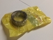 BAGUE - G108525