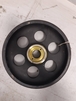 ROUE FOLLE - PV52D01004P1 COMPATIBLE CASE