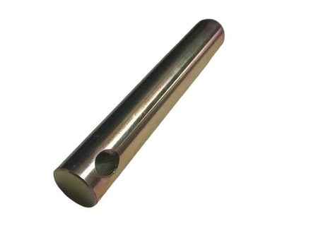 GOUPILLE - KUBOTA - RA21174480