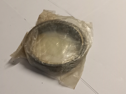 BAGUE JOINT - KUBOTA - RG10873620
