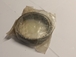 BAGUE JOINT - KUBOTA - RG10873620