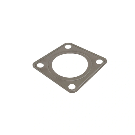 JOINT ECHAPPEMENT COMPATIBLE - JCB - 02/630338