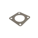 JOINT ECHAPPEMENT COMPATIBLE - JCB - 02/630338